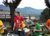 raduno_mb_2014 017